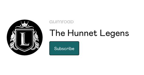 The Hunt is now streaming on Peacock alongside all episodes of Mrs. . Thr hunnet
